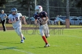 8-25 WA vs. LA PW 006